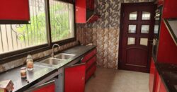 Villa en duplex à louer à Niamakoro Villa en duplex à louer à Niamakoro