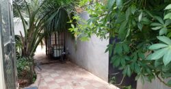 Villa en duplex à louer à Niamakoro Villa en duplex à louer à Niamakoro