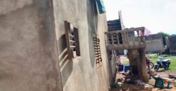 đ Villa Ă vendre Ă Koulikoro (Souban) đ Villa Ă vendre Ă Koulikoro (Souban)