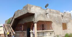 đ Villa Ă vendre Ă Koulikoro (Souban) đ Villa Ă vendre Ă Koulikoro (Souban)