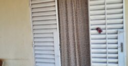 đ Villa Ă vendre Ă Koulikoro (Souban) đ Villa Ă vendre Ă Koulikoro (Souban)