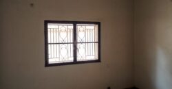 Appartement indépendant à louer à Niamakoro Cité Unicef Appartement indépendant à louer à Niamakoro Cité Unicef