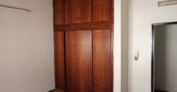 Appartement indépendant à louer à Niamakoro Cité Unicef Appartement indépendant à louer à Niamakoro Cité Unicef