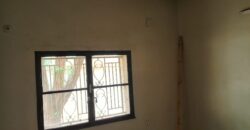 Appartement indépendant à louer à Niamakoro Cité Unicef Appartement indépendant à louer à Niamakoro Cité Unicef