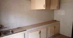 Appartement indépendant à louer à Niamakoro Cité Unicef Appartement indépendant à louer à Niamakoro Cité Unicef