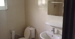 Villa avec piscine à louer à Badalabougou Est Villa avec piscine à louer à Badalabougou Est