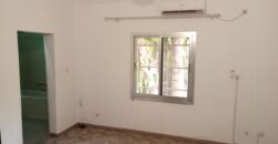 Villa avec piscine à louer à Badalabougou Est Villa avec piscine à louer à Badalabougou Est