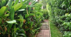 Villa avec piscine à louer à Badalabougou Est Villa avec piscine à louer à Badalabougou Est