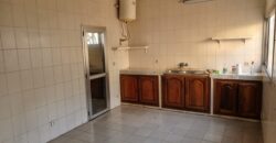 Villa de standing avec piscine à louer à torokorobougou Villa de standing avec piscine à louer à torokorobougou