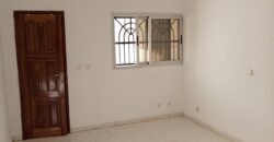 Villa de standing avec piscine à louer à torokorobougou Villa de standing avec piscine à louer à torokorobougou