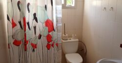 Villa de standing avec piscine à louer à torokorobougou Villa de standing avec piscine à louer à torokorobougou