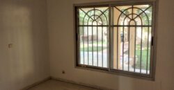 Villa de standing avec piscine à louer à torokorobougou Villa de standing avec piscine à louer à torokorobougou