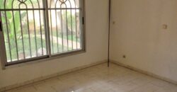 Villa de standing avec piscine à louer à torokorobougou Villa de standing avec piscine à louer à torokorobougou