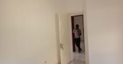 Villa de standing avec piscine à louer à torokorobougou Villa de standing avec piscine à louer à torokorobougou