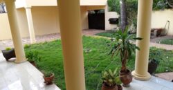 Villa de standing avec piscine à louer à torokorobougou Villa de standing avec piscine à louer à torokorobougou