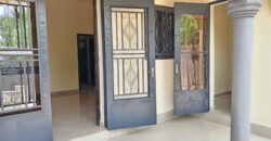 Appartement séparé et indépendant de 2 chambres à louer à magnambougou Appartement séparé et indépendant de 2 chambres à louer à magnambougou
