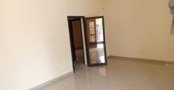 Appartement séparé et indépendant de 2 chambres à louer à magnambougou Appartement séparé et indépendant de 2 chambres à louer à magnambougou