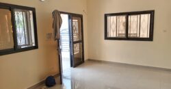 Appartement séparé et indépendant de 2 chambres à louer à magnambougou Appartement séparé et indépendant de 2 chambres à louer à magnambougou