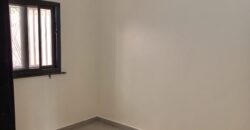 Appartement séparé et indépendant de 2 chambres à louer à magnambougou Appartement séparé et indépendant de 2 chambres à louer à magnambougou