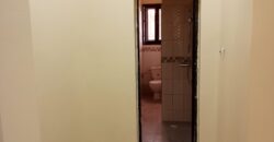 Appartement séparé et indépendant de 2 chambres à louer à magnambougou Appartement séparé et indépendant de 2 chambres à louer à magnambougou