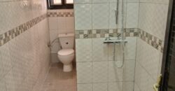 Appartement séparé et indépendant de 2 chambres à louer à magnambougou Appartement séparé et indépendant de 2 chambres à louer à magnambougou