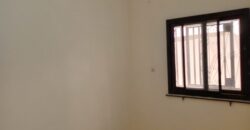 Appartement séparé et indépendant de 2 chambres à louer à magnambougou Appartement séparé et indépendant de 2 chambres à louer à magnambougou