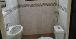 Appartement séparé et indépendant de 2 chambres à louer à magnambougou Appartement séparé et indépendant de 2 chambres à louer à magnambougou