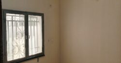 Villa avec panneaux solaires à louer au début de Sébénikoro Villa avec panneaux solaires à louer au début de Sébénikoro