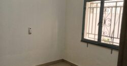 Villa avec panneaux solaires à louer au début de Sébénikoro Villa avec panneaux solaires à louer au début de Sébénikoro