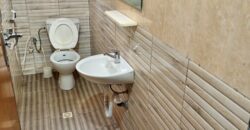 Villa avec panneaux solaires à louer au début de Sébénikoro Villa avec panneaux solaires à louer au début de Sébénikoro