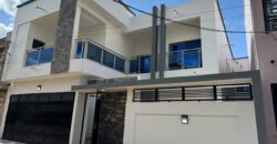 Triplex 6 chambres à vendre – Siracoro, 250 m² en titre individuel Triplex 6 chambres à vendre – Siracoro, 250 m² en titre individuel