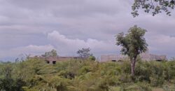 🏡 TITRE FONCIER DISPONIBLE ! 🏡 Terrain de 12,5 x 20 m à Banankoroni 🏡 TITRE FONCIER DISPONIBLE ! 🏡 Terrain de 12,5 x 20 m à Banankoroni