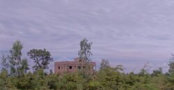 🏡 TITRE FONCIER DISPONIBLE ! 🏡 Terrain de 12,5 x 20 m à Banankoroni 🏡 TITRE FONCIER DISPONIBLE ! 🏡 Terrain de 12,5 x 20 m à Banankoroni