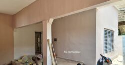 Villa neuve à vendre à Sébénikoro Villa neuve à vendre à Sébénikoro