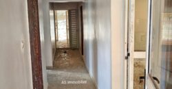 Villa neuve à vendre à Sébénikoro Villa neuve à vendre à Sébénikoro