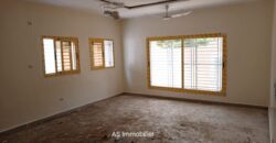 Villa neuve à vendre à Sébénikoro Villa neuve à vendre à Sébénikoro