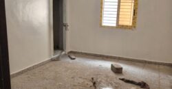 Villa neuve à vendre à Sébénikoro Villa neuve à vendre à Sébénikoro