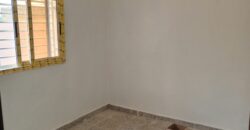 Villa neuve à vendre à Sébénikoro Villa neuve à vendre à Sébénikoro