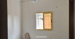 Villa neuve à vendre à Sébénikoro Villa neuve à vendre à Sébénikoro