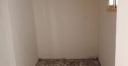 Villa neuve à vendre à Sébénikoro Villa neuve à vendre à Sébénikoro