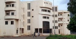 Immeuble commercial à louer à l’aci 2000 Immeuble commercial à louer à l’aci 2000