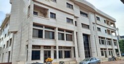 Immeuble commercial à louer à l’aci 2000 Immeuble commercial à louer à l’aci 2000