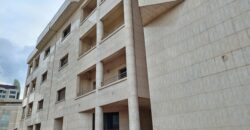 Immeuble commercial à louer à l’aci 2000 Immeuble commercial à louer à l’aci 2000