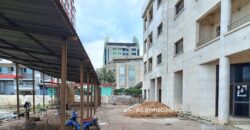 Immeuble commercial à louer à l’aci 2000 Immeuble commercial à louer à l’aci 2000