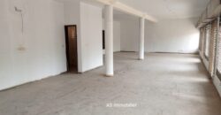 Immeuble commercial à louer à l’aci 2000 Immeuble commercial à louer à l’aci 2000