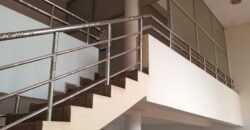 Immeuble commercial à louer à l’aci 2000 Immeuble commercial à louer à l’aci 2000