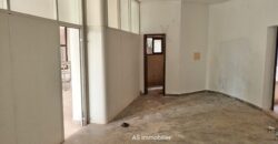 Immeuble commercial à louer à l’aci 2000 Immeuble commercial à louer à l’aci 2000