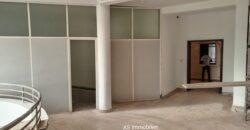 Immeuble commercial à louer à l’aci 2000 Immeuble commercial à louer à l’aci 2000