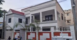 Duplex neuf à louer à l’aci 2000 Duplex neuf à louer à l’aci 2000