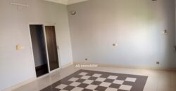 Appartement de 3 CHAMBRES non meublé à louer à l’ACI 2000 Appartement de 3 CHAMBRES non meublé à louer à l’ACI 2000